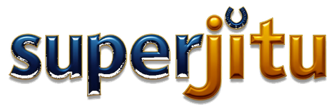 superjitu login
