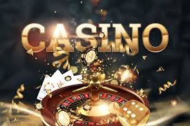 Fa Cai Shen Deluxe live-dealer studio broadcast on superjitu login
